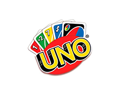 UNO Online